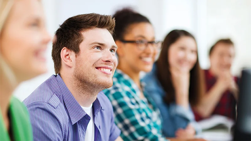 Expert knowledge, clinical expertise and advanced education