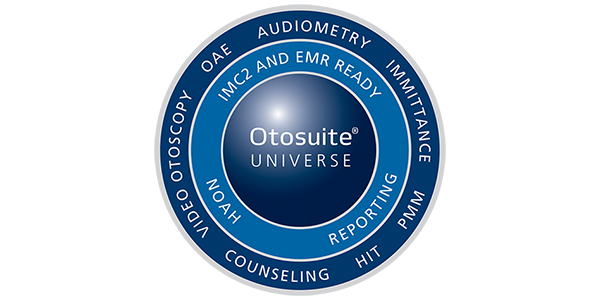 Otosuite