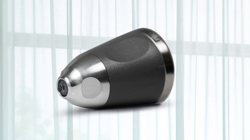 RetCam Envision 80 degree lens